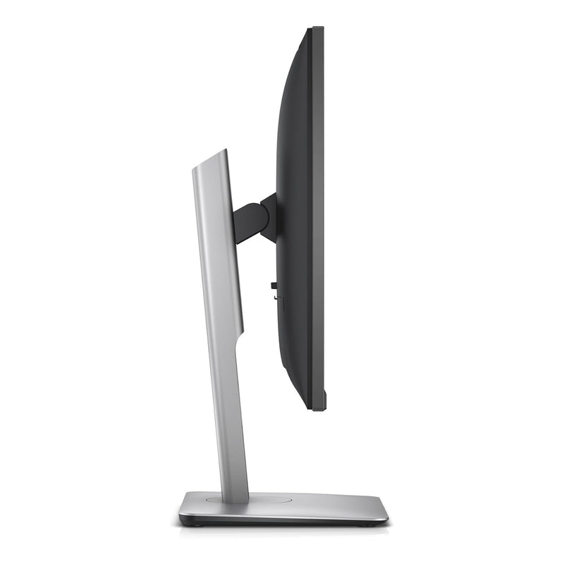 Dell U2415 UltraSharp 24-Inch 1080p Display LED Computer Monitor (As Is)