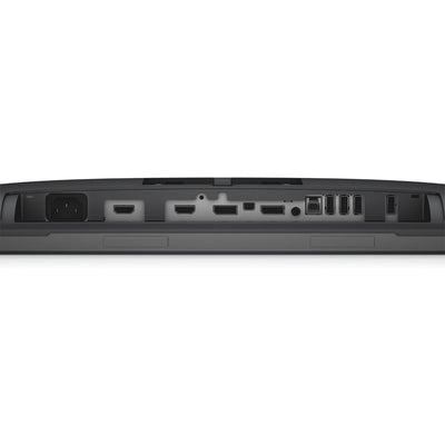 Dell U2415 UltraSharp 24-Inch 1080p Display LED Computer Monitor (As Is) - VMInnovations