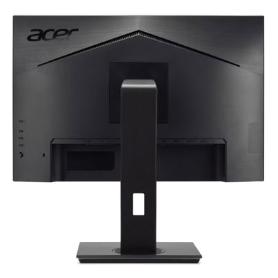 Acer B247W 24-Inch Widescreen LCD Computer PC Monitor with Stand (As-Is) - VMInnovations