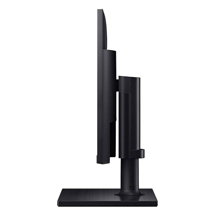 Samsung F24T452FQN 24" FT45 Series Business Computer Monitor Display(Open Box)