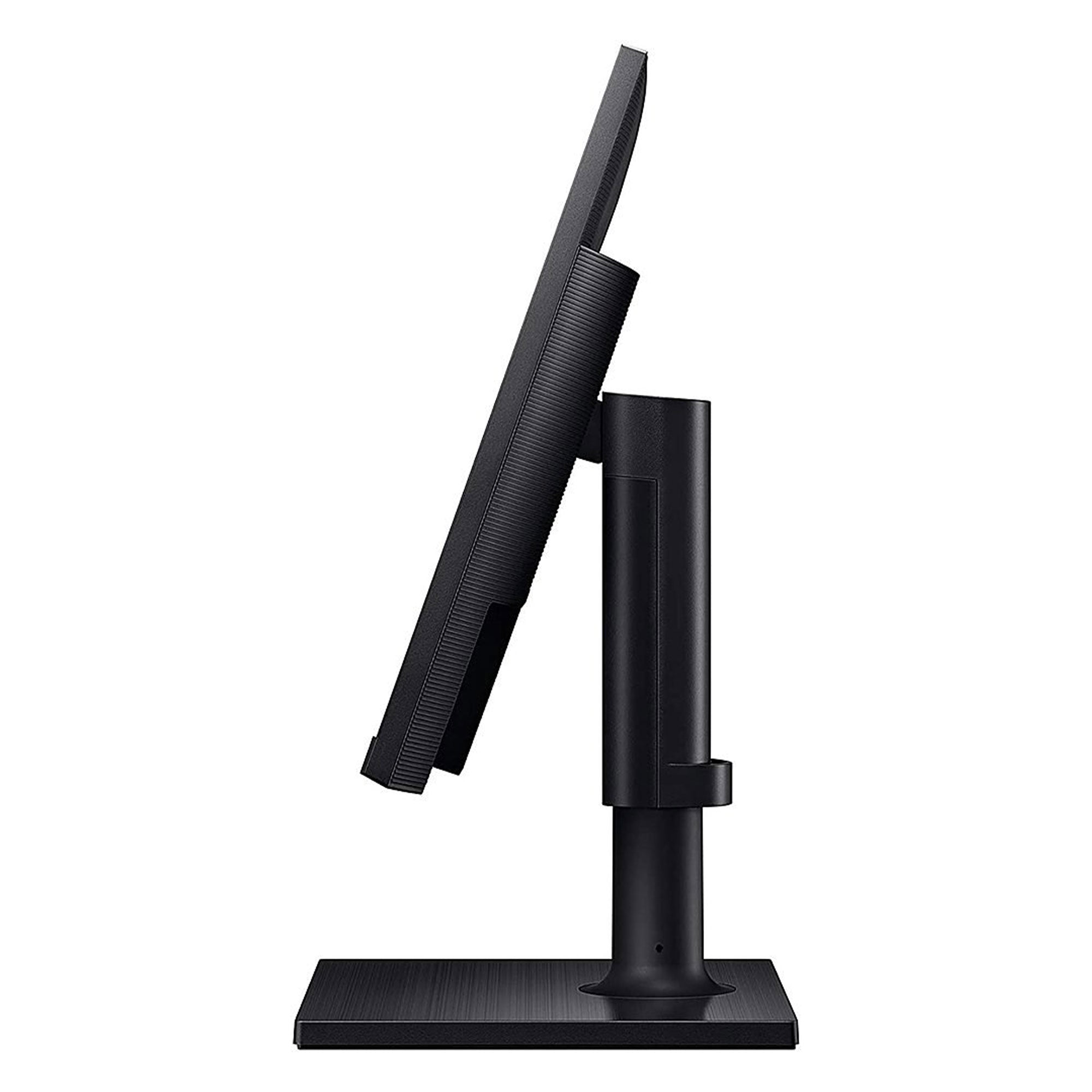 Samsung F24T452FQN 24" FT45 Series Business Computer Monitor Display(Open Box) - VMInnovations