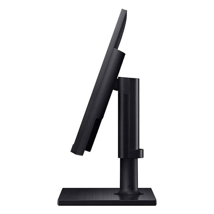 Samsung F24T452FQN 24" FT45 Series Business Computer Monitor Display(Open Box)