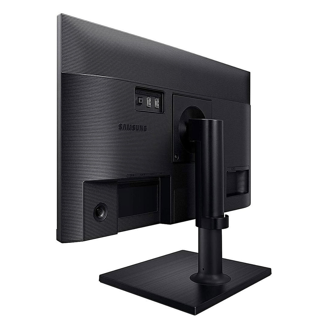 Samsung F24T452FQN 24" FT45 Series Business Computer Monitor Display(Open Box)