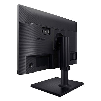 Samsung F24T452FQN 24" FT45 Series Business Computer Monitor Display(Open Box) - VMInnovations