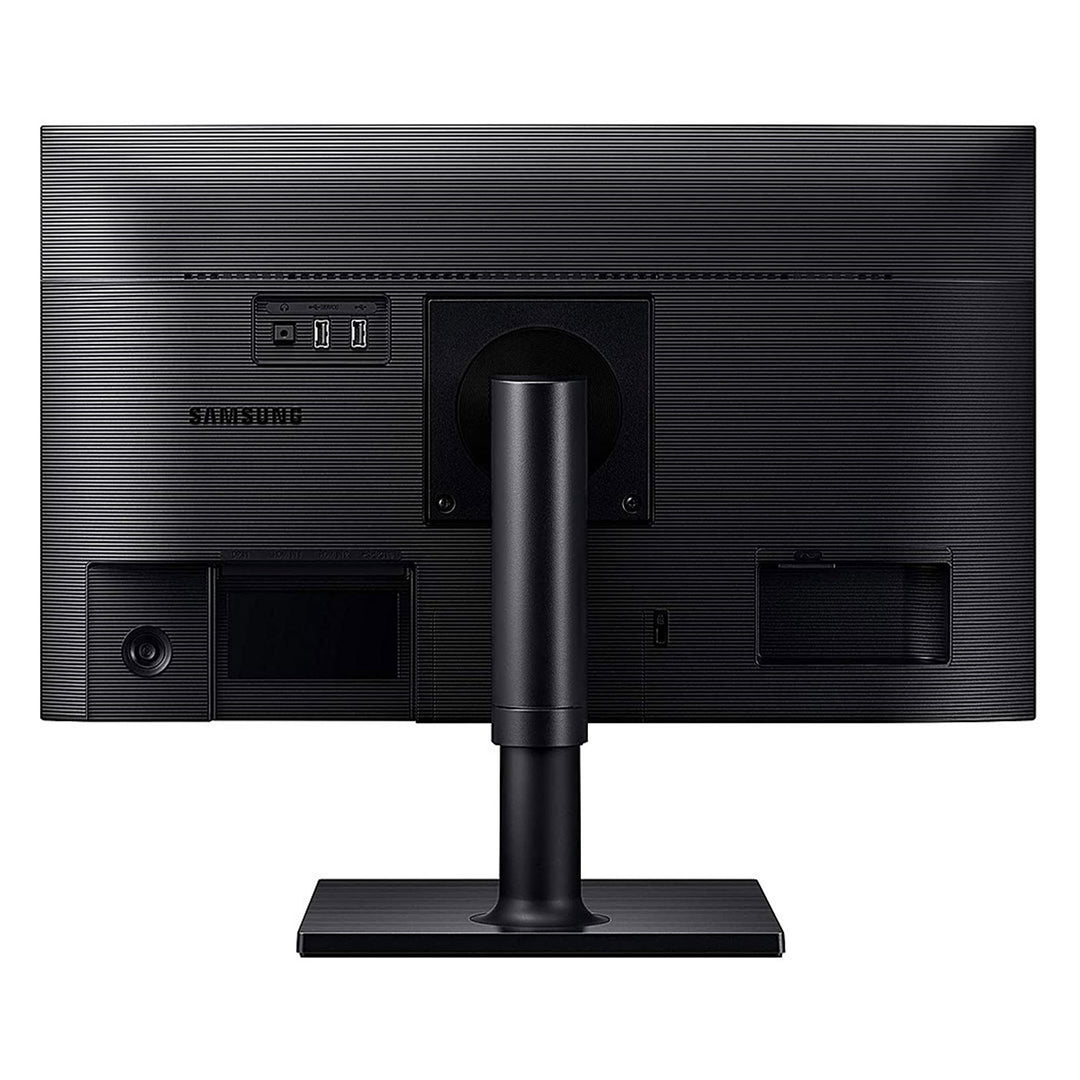 Samsung F24T452FQN 24" FT45 Series Business Computer Monitor Display(Open Box)