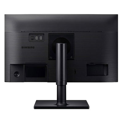 Samsung F24T452FQN 24" FT45 Series Business Computer Monitor Display(Open Box) - VMInnovations