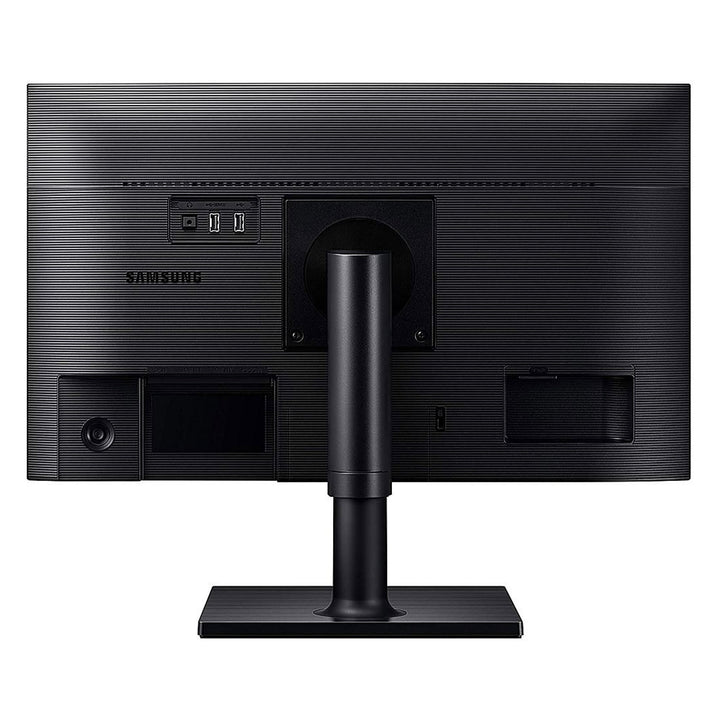Samsung F24T452FQN 24" FT45 Series Business Computer Monitor Display(Open Box)