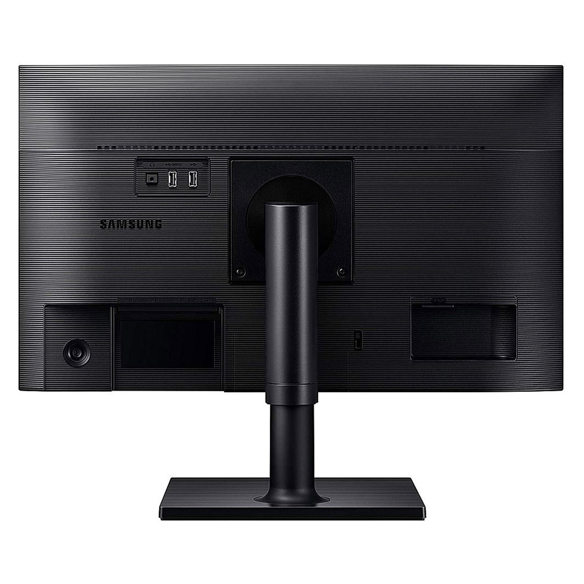 Samsung 24-Inch FT45 Series Business Computer Monitor Display, No Stand (As Is) - VMInnovations