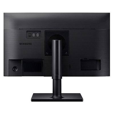 Samsung 24-Inch FT45 Series Business Computer Monitor Display, No Stand (As Is)