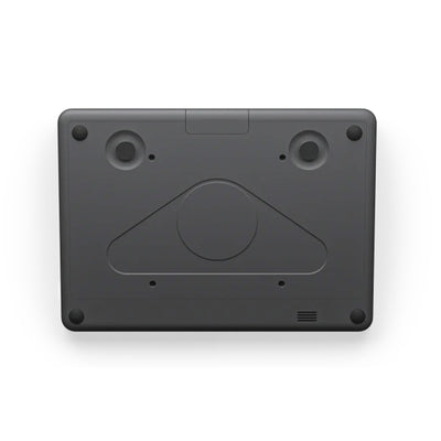 Logitech Tap Touch Controller Video Conference Room Accessory (Open Box) - VMInnovations