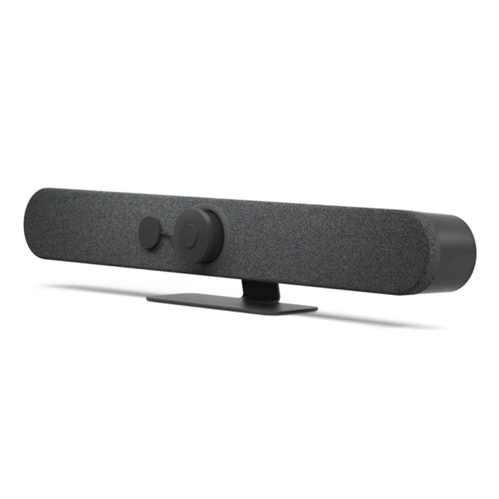 Logitech Rally Bar Mini Conference Meeting Room Video Camera, Graphite(Open Box) - VMInnovations