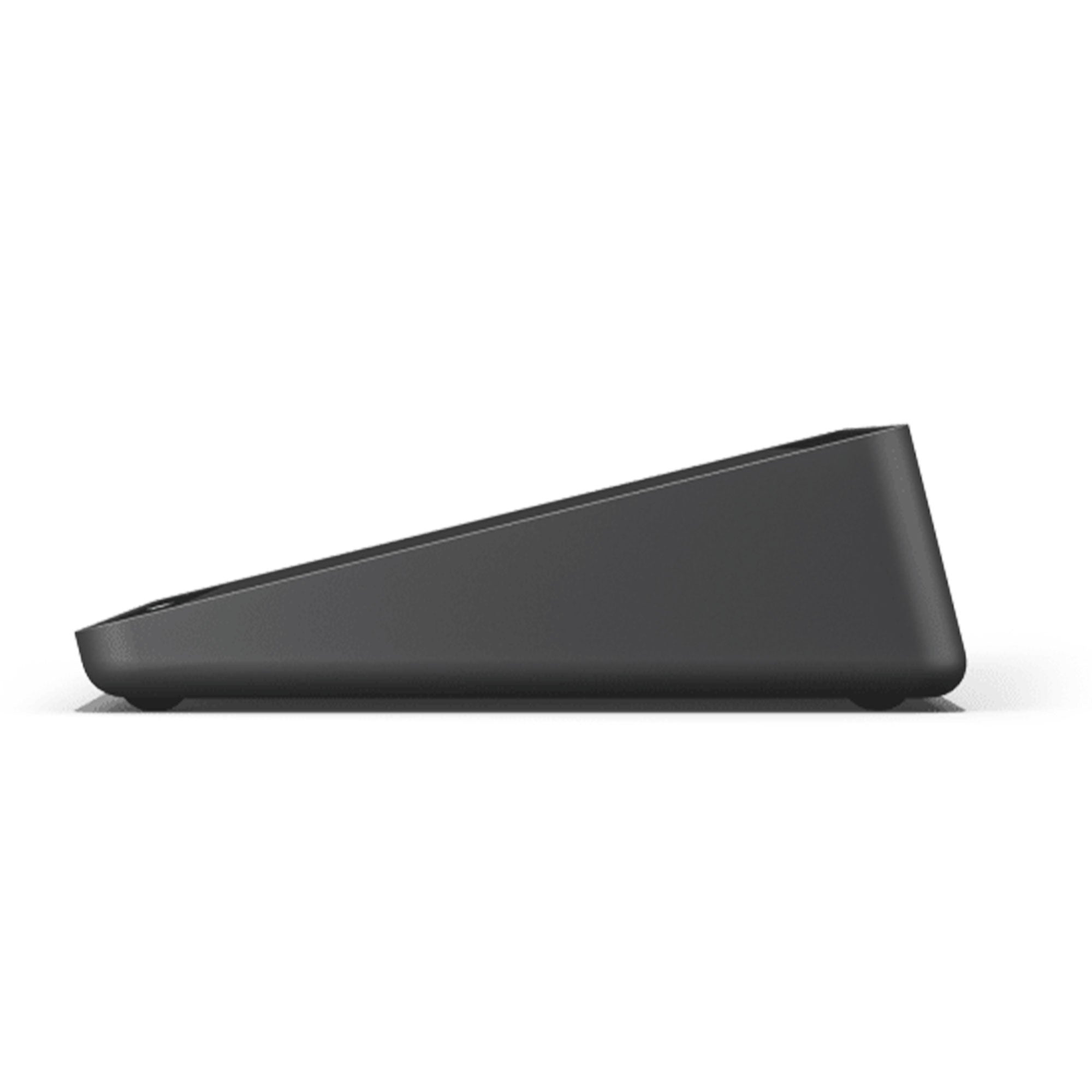 Logitech Tap Touch Controller Video Conference Meeting Room Accessory (As Is) - VMInnovations
