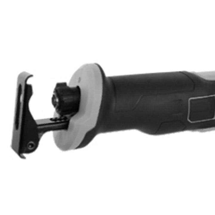 Master Mechanic 20 Volt Cordless Reciprocating Saw w/Electric Brake (Open Box)