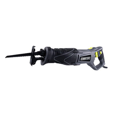 Master Mechanic Saw, 7-Amp Motor Toolless Blade Change, 0-2800 SPM (Open Box)