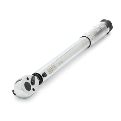 Master Mechanic 3/8" Drive High Accuracy Quick Release Micrometer Torque Wrench - VMInnovations