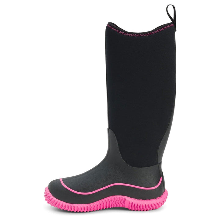 The Original Muck Boot Women's 6 Waterproof 5 mm Neoprene Muck Boot (Open Box)