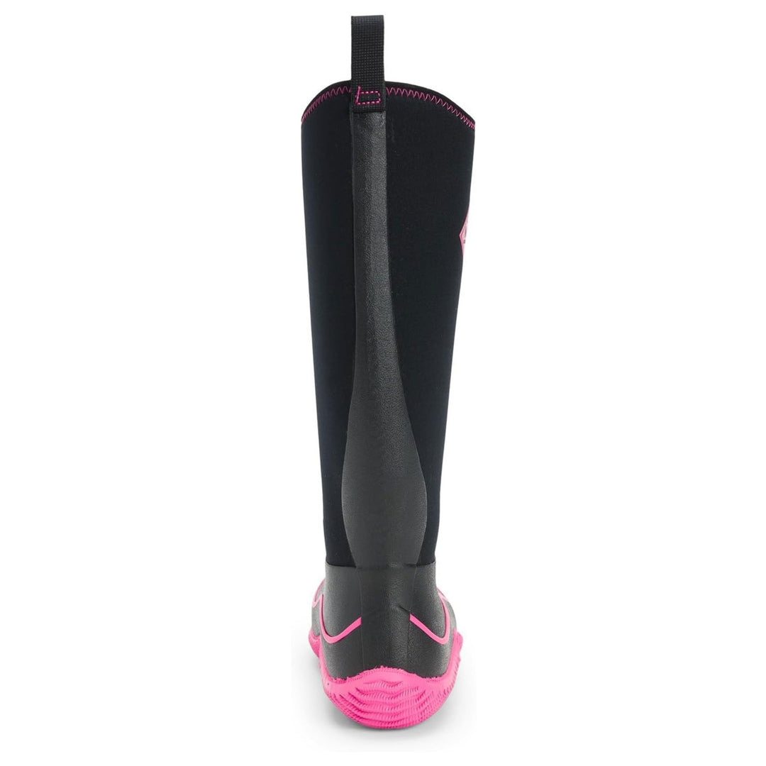 The Original Muck Boot Women's 6 Waterproof 5 mm Neoprene Muck Boot (Open Box)