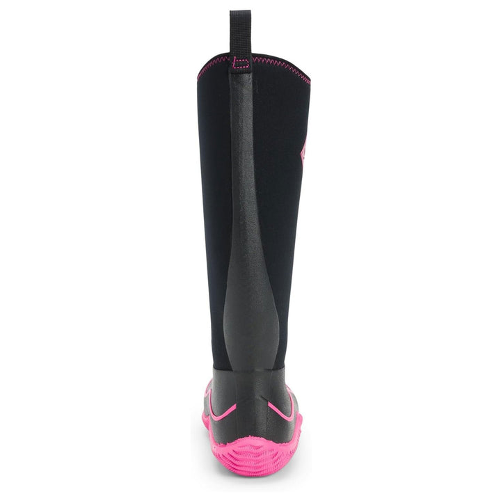 The Original Muck Boot Women's 6 Waterproof 5 mm Neoprene Muck Boot (Open Box)