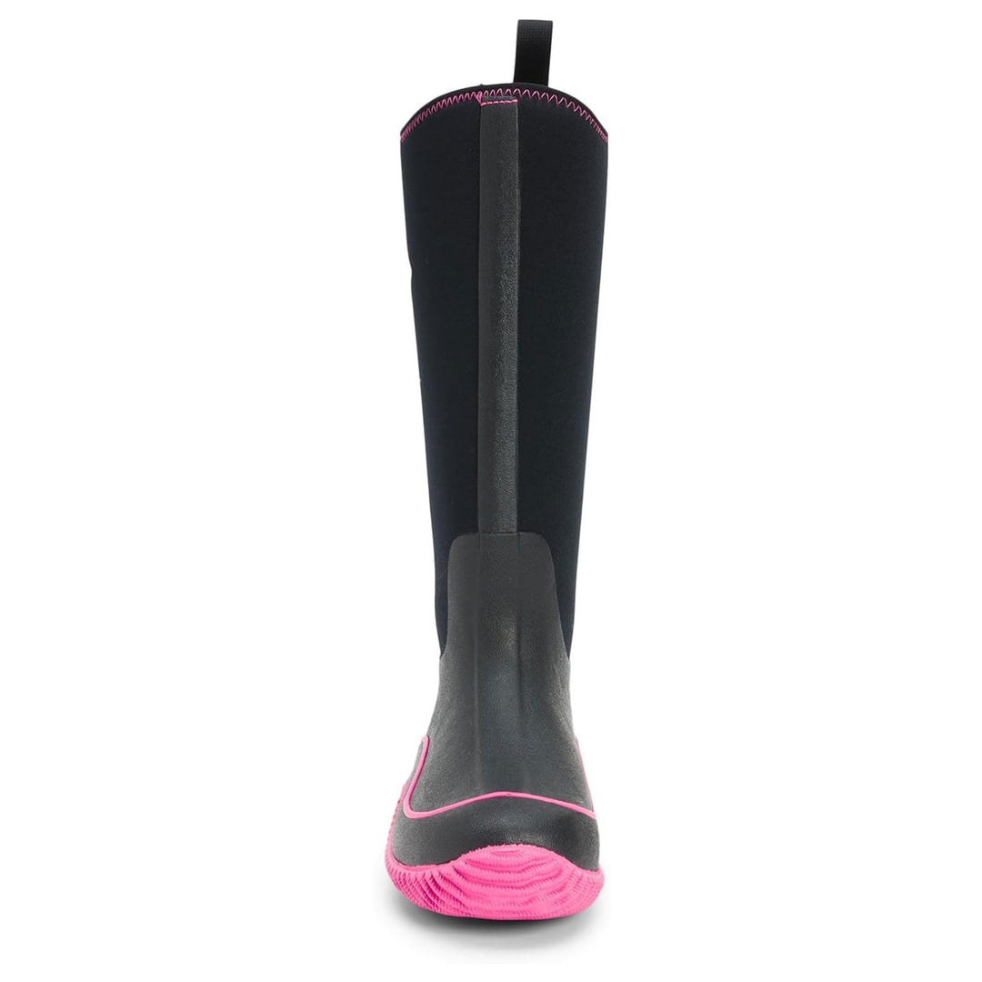 The Original Muck Boot Women's 7 Waterproof 5 mm Neoprene Muck Boot (Open Box)