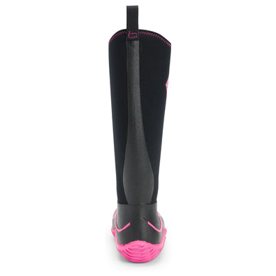 The Original Muck Boot Women's 7 Waterproof 5 mm Neoprene Muck Boot (Open Box) - VMInnovations