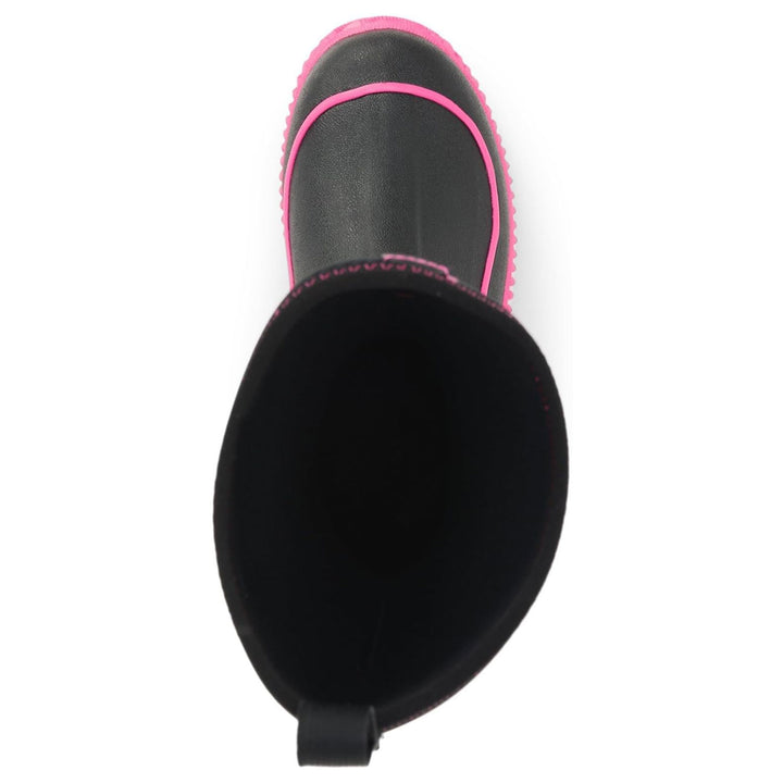The Original Muck Boot Women's 7 Waterproof 5 mm Neoprene Muck Boot (Open Box)