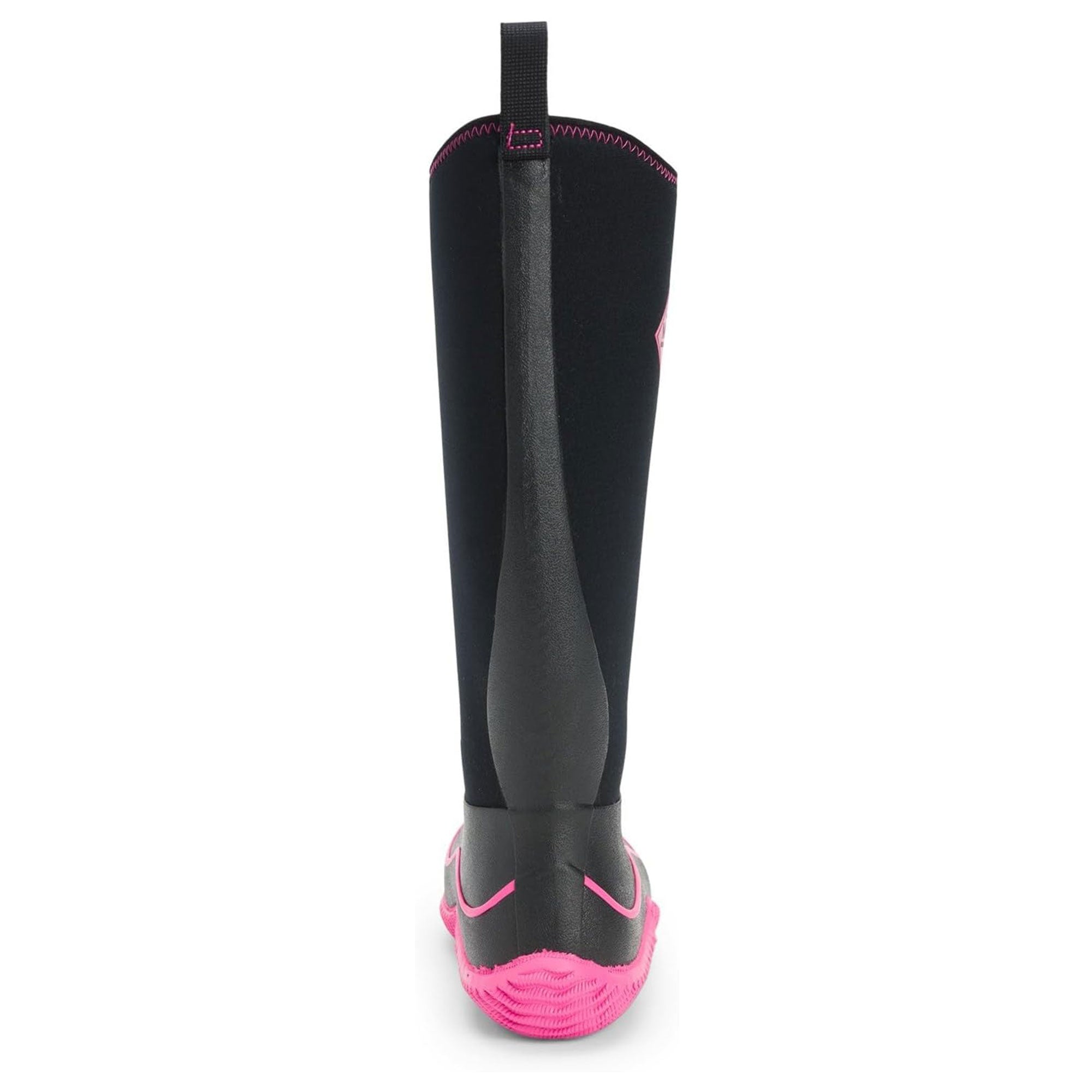 The Original Muck Boot Company Women's 11 Waterproof 5 mm Muck Boot (Open Box) - VMInnovations