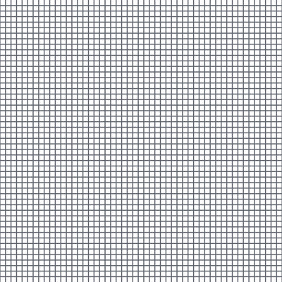 Saint-Gobain Adfors Fiberglass Window Screen for Home Improvement, Charcoal - VMInnovations