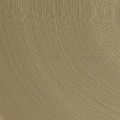 Westinghouse 14 Inch Antique Brass Slimline Picture Light with In Line Switch - VMInnovations