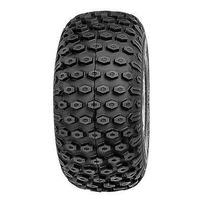 Kenda K290 Scorpion 14.5/7.00 6 Knobby ATV Tire, 2-Ply 160lb Capacity, Tire Only - VMInnovations