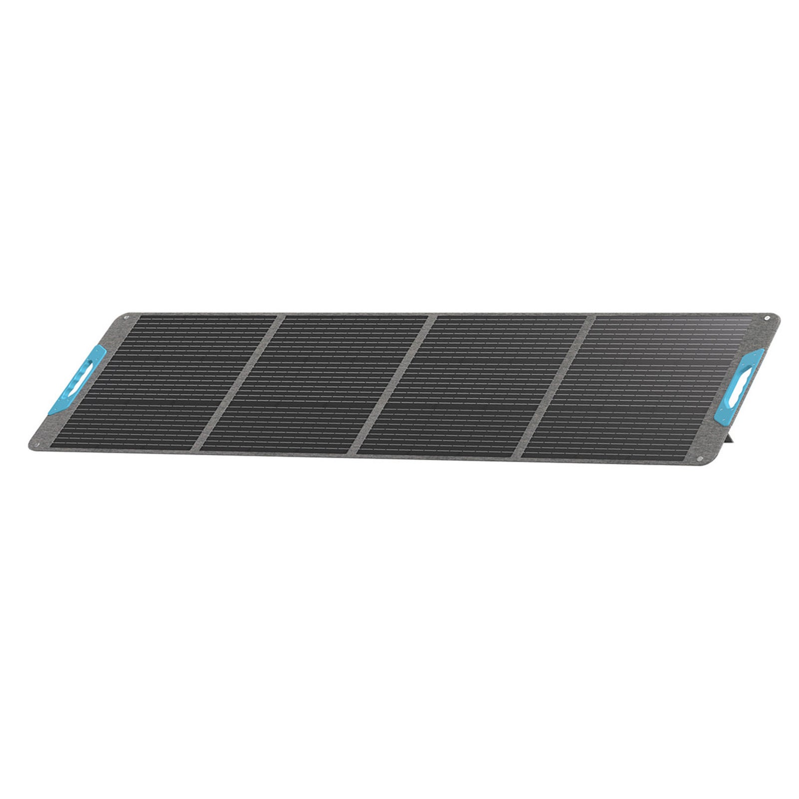 Renogy Portable Foldable Solar Panel, Power Backup for Camping Off Grid, 200W - VMInnovations