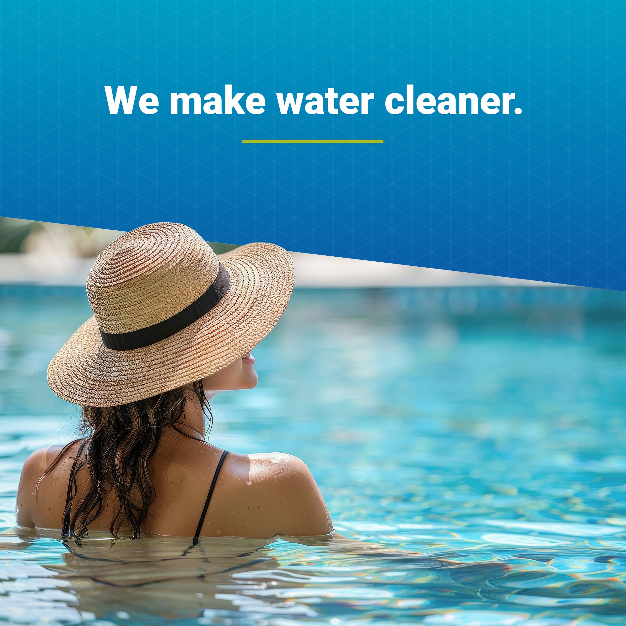 U.S. Silica SILURIAN 20 Grade Angular Pool Filter Sand for Optimal Filtration - VMInnovations