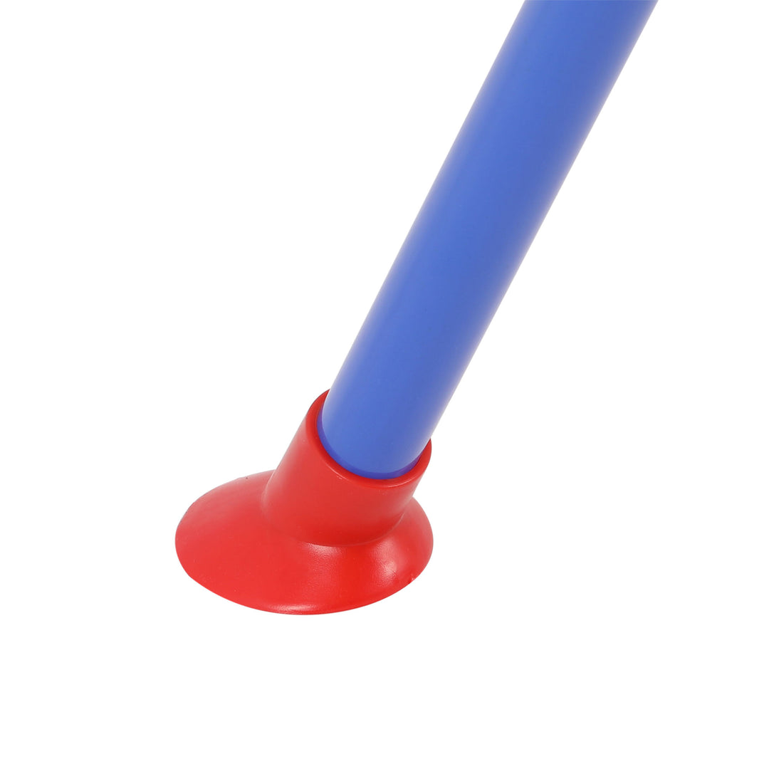 HolaHatha 3 in 1 Toddler Swing w/ adjustable Rope, and Removable Seat (Open Box)