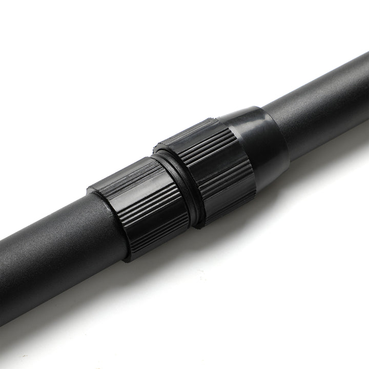 HolaHatha Wooden Pilates Sitting Box, Portable, 24" x 15.8" x 9" (Open Box)