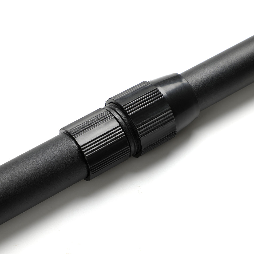 HolaHatha Wooden Pilates Sitting Box, Portable, 24" x 15.8" x 9" (Open Box)