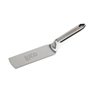 Loco Cookers 5 Piece Griddle Breakfast Cooking Accessory Kit with Bacon Press - VMInnovations