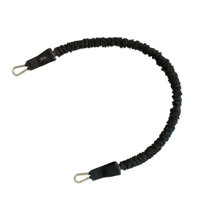 AB Dolly Resistance Bands & Door Anchor Full Body Workout Set for AB Dolly Plus - VMInnovations