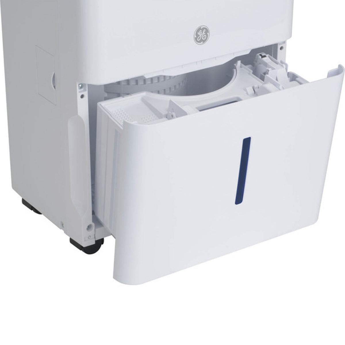 Haier 20 Pint Portable Smart Dry Dehumidifier for Home (Open Box) - VMInnovations