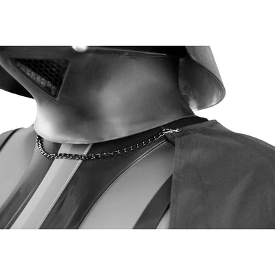 Rubies Star Wars Supreme Edition Adult Darth Vader Costume XL 909877 - Open Box