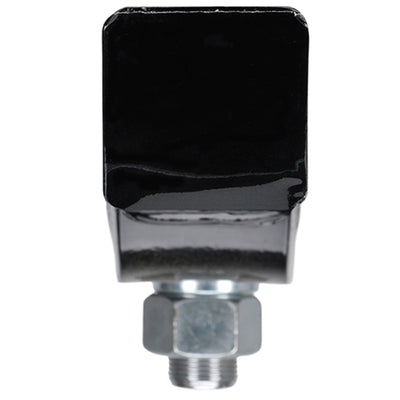 Reese Interlock Trailer Hitch Ball Mount Starter Kit, 14,000lb Capacity (Used) - VMInnovations