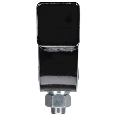 Reese Interlock Trailer Hitch Ball Mount Kit, 13,000lb Capacity (Open Box) - VMInnovations