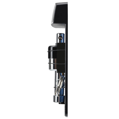 Reese Towpower Trailer Hitch Lock w/Ball Bearing Lock for Automotive (Open Box) - VMInnovations