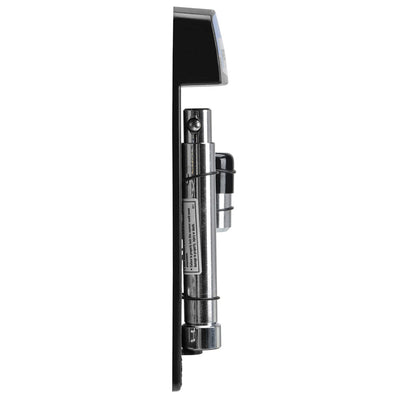 Reese Towpower Trailer Hitch Lock w/Ball Bearing Lock for Automotive (Open Box) - VMInnovations