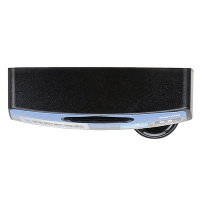 Reese Towpower Trailer Hitch Lock w/Ball Bearing Lock for Automotive (Open Box) - VMInnovations