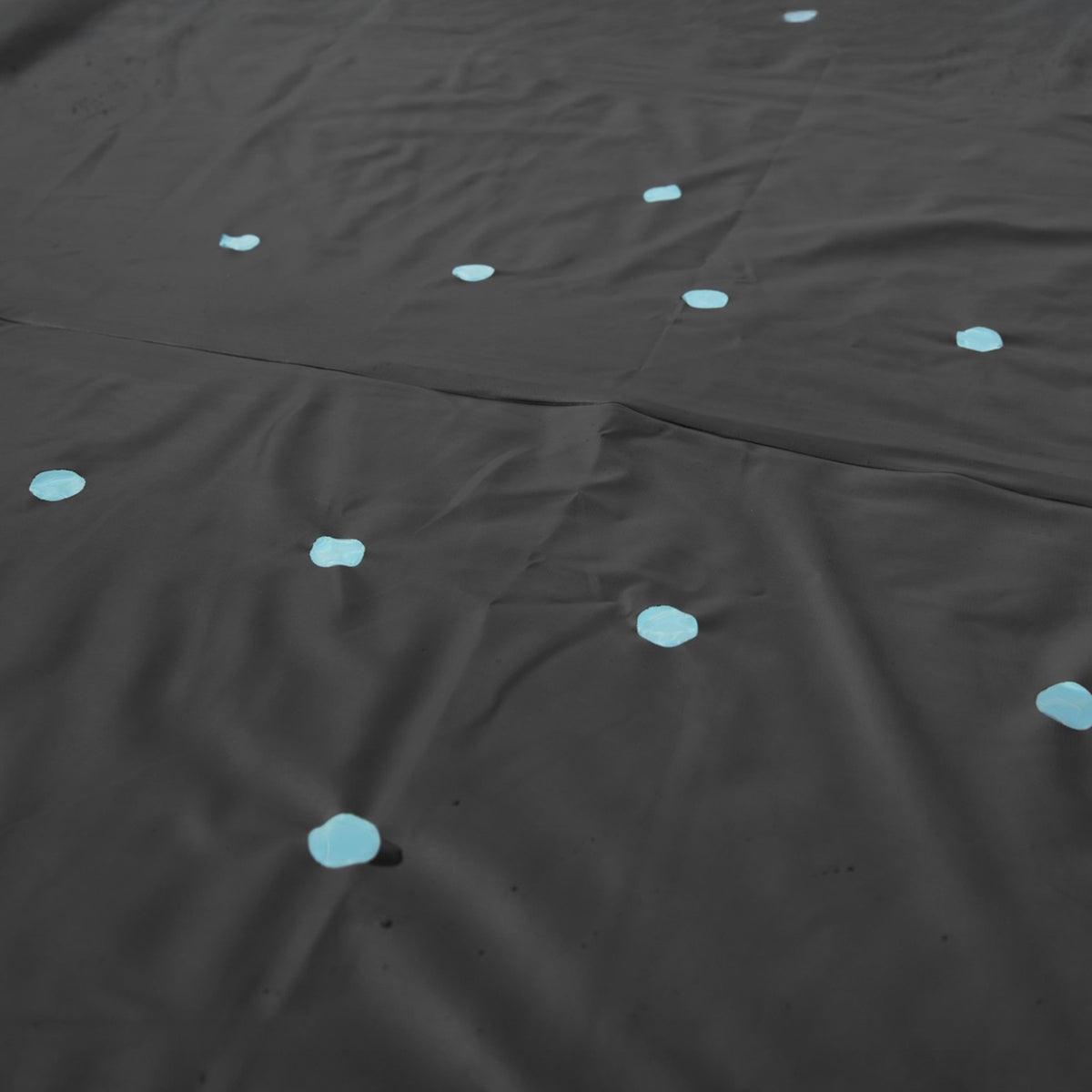 Bestway Round Pool Cover for 18' Round Frame & 16' Steel Wall  (Open Box)