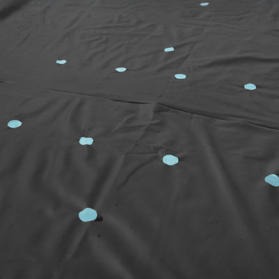 Bestway Round Pool Cover for 18' Round Frame & 16' Steel Wall  (Open Box)