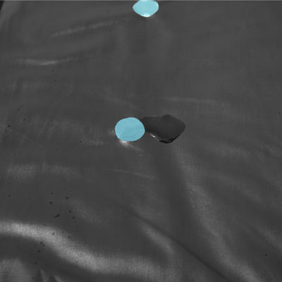 Bestway Round Pool Cover for 18' Round Frame & 16' Steel Wall  (Open Box)