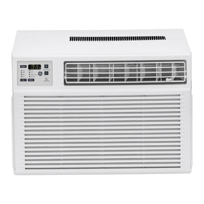 GE 17300 BTU Window Air Conditioner for Rooms 1000 Sq Ft (Open Box)