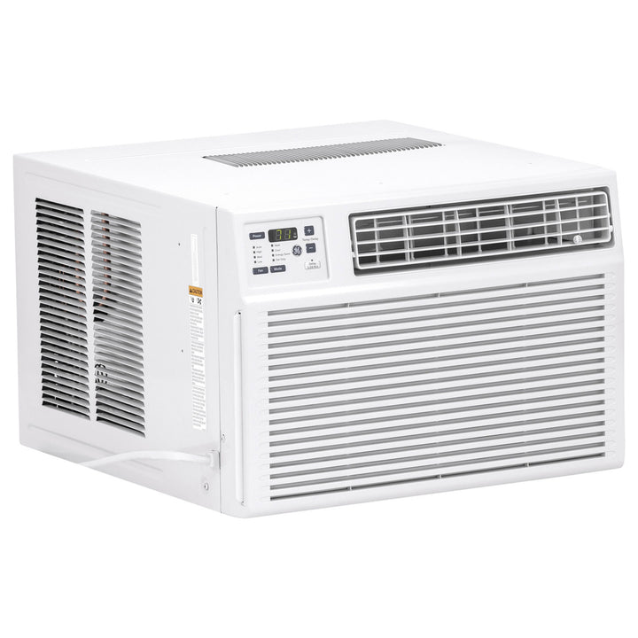 GE 17300 BTU Window Air Conditioner for Rooms 1000 Sq Ft (Open Box)