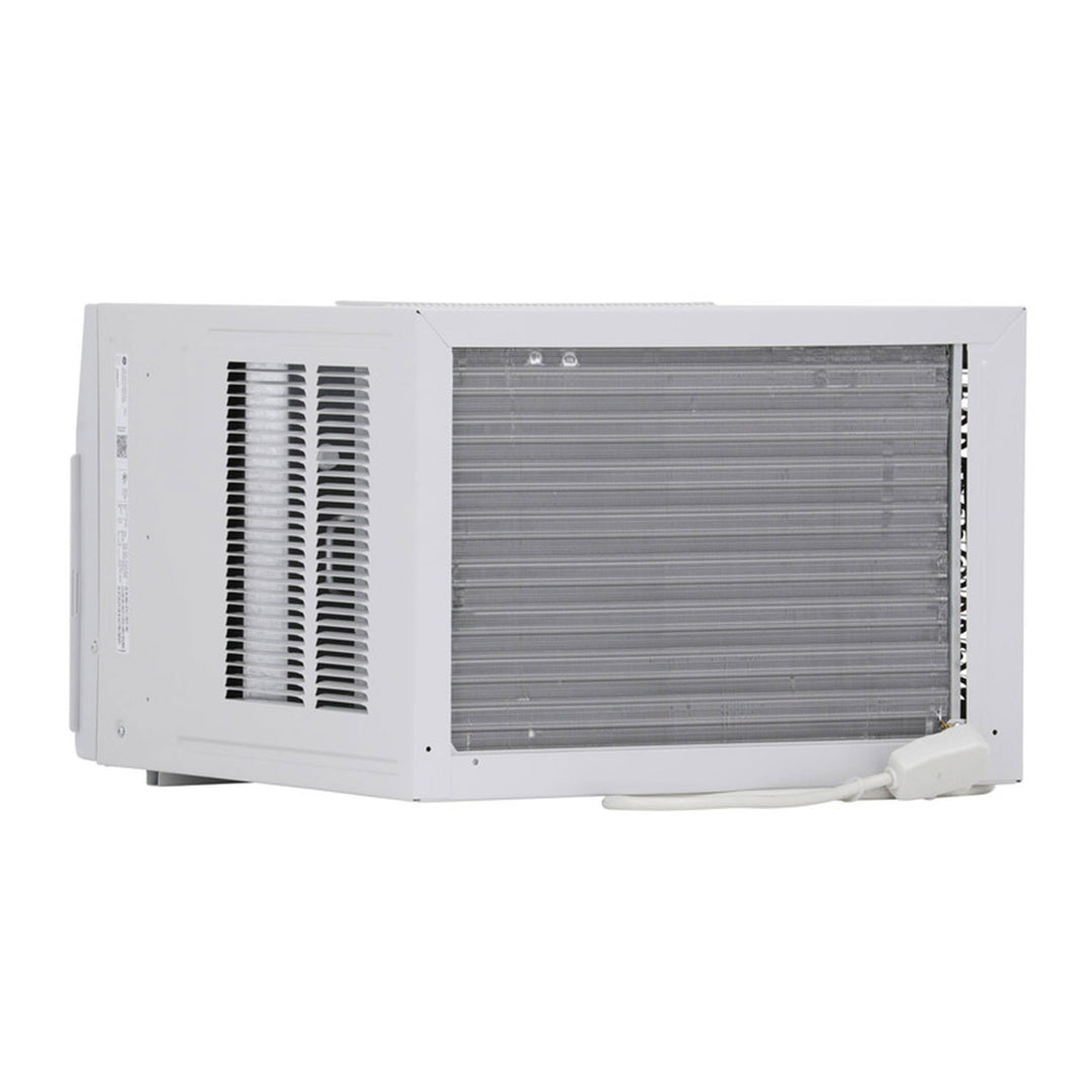 GE 17300 BTU Window Air Conditioner for Rooms 1000 Sq Ft (Open Box)