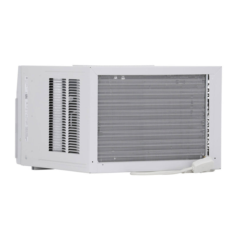 GE 17300 BTU Window Air Conditioner for Rooms 1000 Sq Ft (Used)